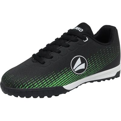JAKO J-ST Skill - Synthetik Fußballschuhe für Hartplätze JAKO J-ST Skill - Synthetik Fußballschuhe für Hartplätze