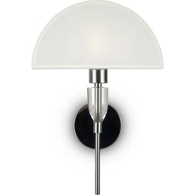 Maytoni Prima Chrom Wandleuchte - Wandleuchte Maytoni Prima Chrom Wandleuchte - Wandleuchte