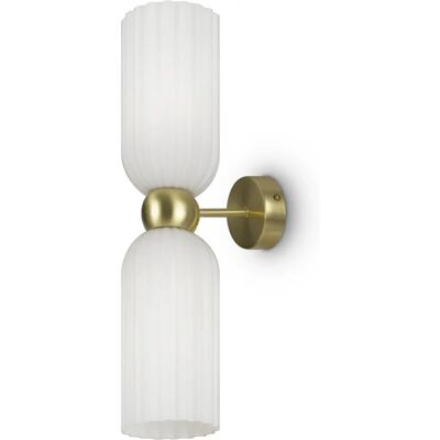 Maytoni Antic Modern 2 Wandleuchte Maytoni Antic Modern 2 Wandleuchte