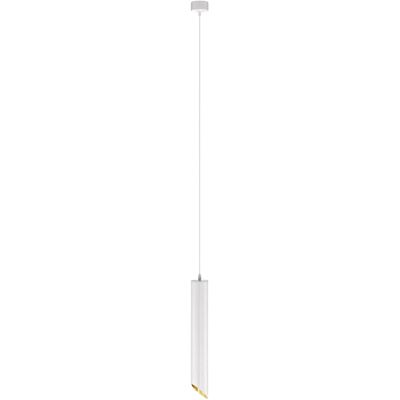 Maytoni Lipari Schlanker Pendelleuchte - Deckenleuchte Maytoni Lipari Schlanker Pendelleuchte - Deckenleuchte