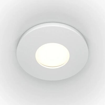Maytoni Stark Runde Einbauleuchte - Downlight Maytoni Stark Runde Einbauleuchte - Downlight