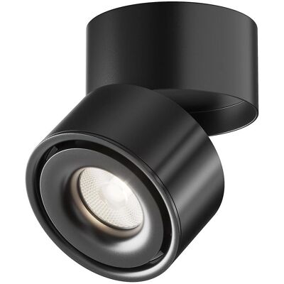 Maytoni Yin Aufputzleuchte - Downlight Maytoni Yin Aufputzleuchte - Downlight