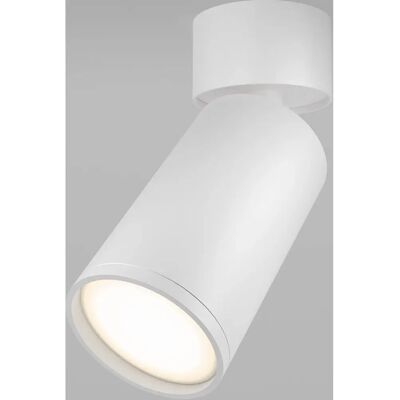 Maytoni FOCUS S Verstellbare Deckenleuchte - Downlight Maytoni FOCUS S Verstellbare Deckenleuchte - Downlight