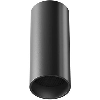 Maytoni FOCUS LED Oberfläche Downlight - Downlight Maytoni FOCUS LED Oberfläche Downlight - Downlight