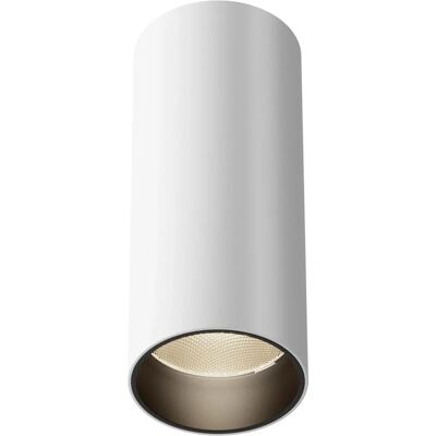 Maytoni FOCUS LED Dimmable Surface Downlight - Downlight Maytoni FOCUS LED Dimmable Surface Downlight - Downlight