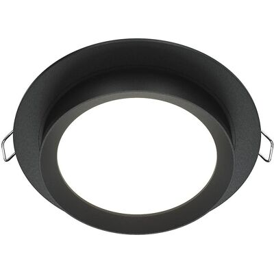 Maytoni Hoop Runde Einbauleuchte - Downlight Maytoni Hoop Runde Einbauleuchte - Downlight