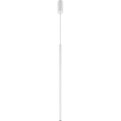Maytoni PRO EXTRA Pendant Light - Minimalist Modern Fixture Maytoni PRO EXTRA Pendant Light - Minimalist Modern Fixture