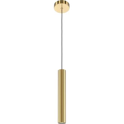 Maytoni PRO FOCUS Brass Pendant Light - Lighting Fixture Maytoni PRO FOCUS Brass Pendant Light - Lighting Fixture