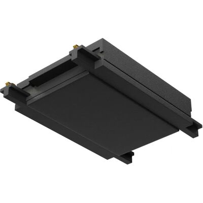 Maytoni Sistema a Binario Magnetico 48V - Accessori di Illuminazione Maytoni Sistema a Binario Magnetico 48V - Accessori di Illuminazione