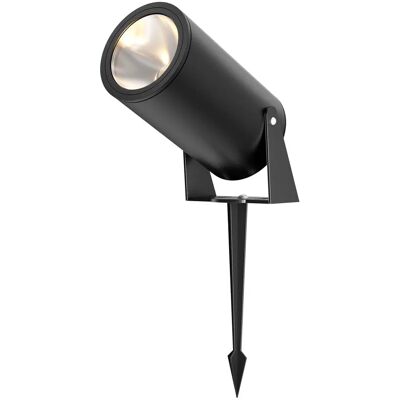 Lampa dekoracyjna zewnętrzna Maytoni BERN - LED 3000K, 30W, 2800lm, IP65 Lampa dekoracyjna zewnętrzna Maytoni BERN - LED 3000K, 30W, 2800lm, IP65