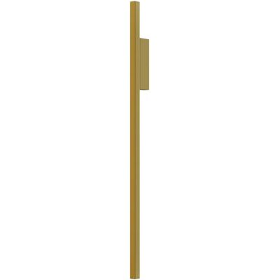 Maytoni Soldering Lamp - LED, Metal, Warm White - Wall Light Maytoni Soldering Lamp - LED, Metal, Warm White - Wall Light