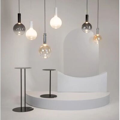 Maytoni NEBULA Pendant Light - Pendant Light Maytoni NEBULA Pendant Light - Pendant Light