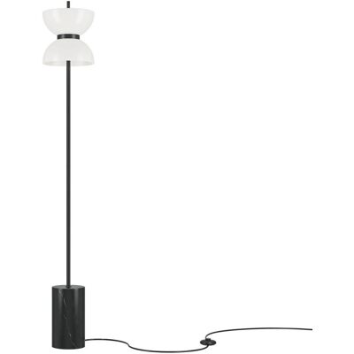 Maytoni KYOTO Stehlampe - LED 3000K, 11W, 1300lm Maytoni KYOTO Stehlampe - LED 3000K, 11W, 1300lm