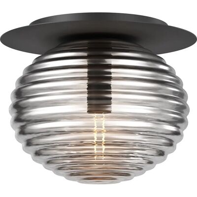 Maytoni MOD268CL-01B Füstszín Ceiling Lamp - Ceiling Lamp Maytoni MOD268CL-01B Füstszín Ceiling Lamp - Ceiling Lamp