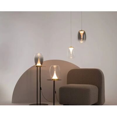 Maytoni Splash Pendant Light - Pendant Light Maytoni Splash Pendant Light - Pendant Light