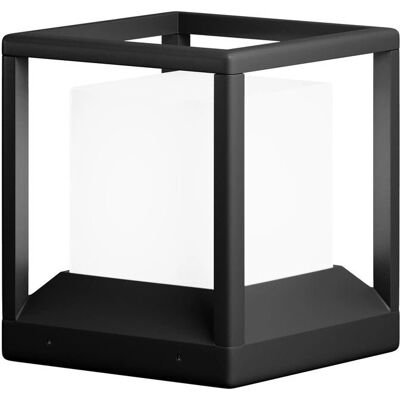 Maytoni - O455FL-01GF - Graphite - E27 Outdoor lamp Maytoni - O455FL-01GF - Graphite - E27 Outdoor lamp