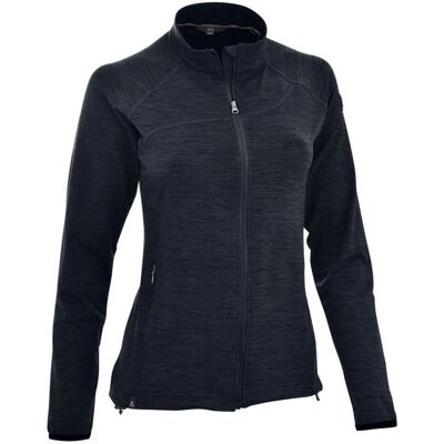 Maul Manaslu Blue Jacket - Outdoor Jacket Maul Manaslu Blue Jacket - Outdoor Jacket