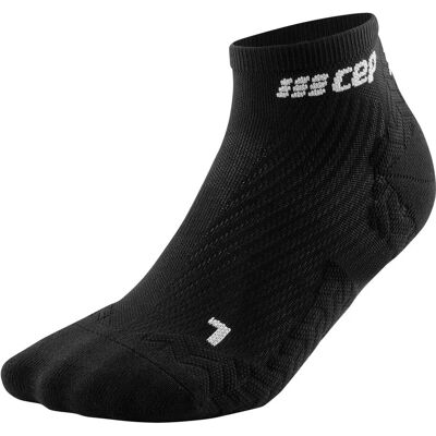 CEP Ultraleichte feuchtigkeitsregulierende Damen Laufsocken - Lauf-Socken CEP Ultraleichte feuchtigkeitsregulierende Damen Laufsocken - Lauf-Socken