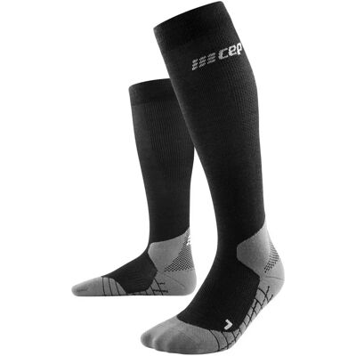 Cep V3 Merino Turystyczne Skarpety - Hiking Socks Cep V3 Merino Turystyczne Skarpety - Hiking Socks