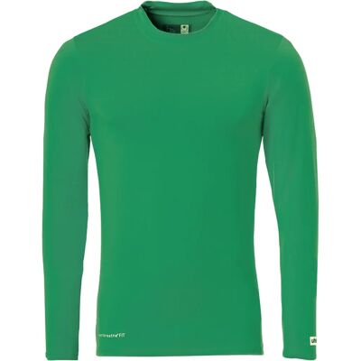 Superdry Core Through Gris - Pull de fitness pour femmes Superdry Core Through Gris - Pull de fitness pour femmes