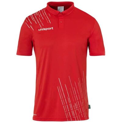 Uhlsport Score 26 Unisex Fodboldpolo Uhlsport Score 26 Unisex Fodboldpolo