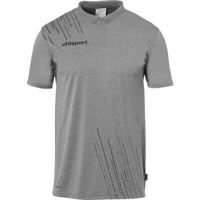 UHLSPORT Score Polo Shirt - Polo shirt UHLSPORT Score Polo Shirt - Polo shirt