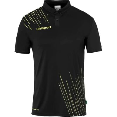 TAMARIS Uhlsport Score Poly Unisex Football Polo - Sportswear TAMARIS Uhlsport Score Poly Unisex Football Polo - Sportswear