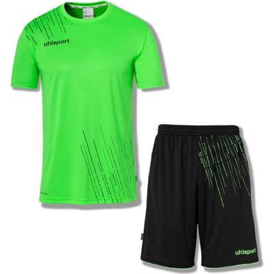 UHLSPORT Score 26 8 ans Kids' Sports Set UHLSPORT Score 26 8 ans Kids' Sports Set