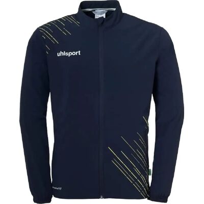 Uhlsport Score 26 Evo Children's Training Jacket Uhlsport Score 26 Evo Children's Training Jacket