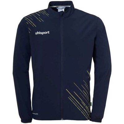 Uhlsport Score 26 Evo Sports Jacket - 2XL Uhlsport Score 26 Evo Sports Jacket - 2XL
