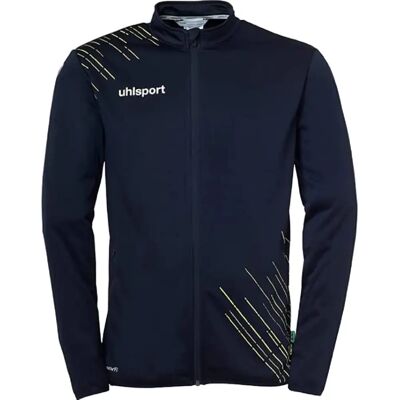 Uhlsport Score 26 Classic Kids' Training Jacket - Sportswear Uhlsport Score 26 Classic Kids' Training Jacket - Sportswear