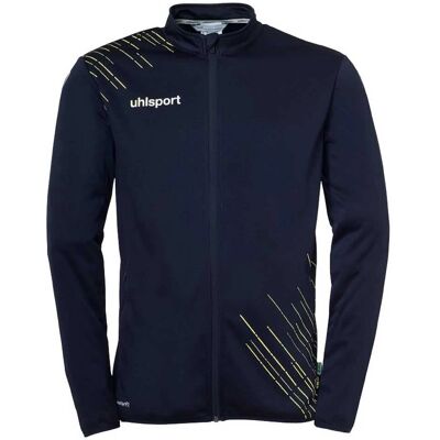Uhlsport Score 26 Classic Jacket - Sports Training Jacket XL Uhlsport Score 26 Classic Jacket - Sports Training Jacket XL