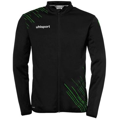 Veste de sport Uhlsport Score 26 Classic - Veste de training Veste de sport Uhlsport Score 26 Classic - Veste de training