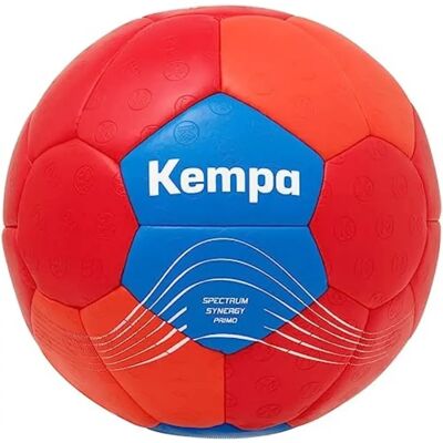 Kempa Balón Spectrum Synergy Primo - Balón de mano Kempa Balón Spectrum Synergy Primo - Balón de mano
