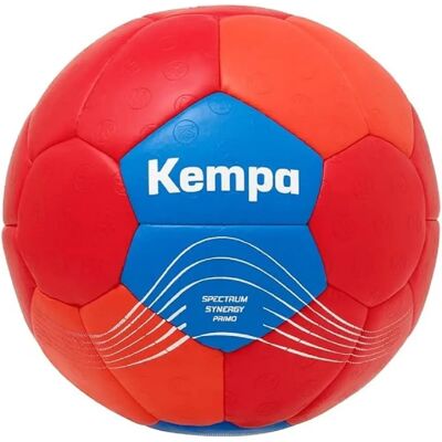 Kempa Spectrum Synergy Primo Piłka ręczna - Unisex Kempa Spectrum Synergy Primo Piłka ręczna - Unisex