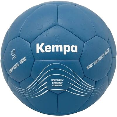 Kempa Spectrum Synergy Eliminate Handbal Kempa Spectrum Synergy Eliminate Handbal