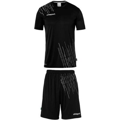 Uhlsport Score 26 Ensemble Gardiens - Ensemble Gardiens Uhlsport Score 26 Ensemble Gardiens - Ensemble Gardiens