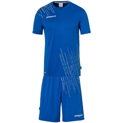 UHLSPORT Score 26 Blau 3XL - Sportbekleidung UHLSPORT Score 26 Blau 3XL - Sportbekleidung