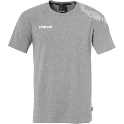 Kempa Core 26 Sportshirt - Sportshirt Kempa Core 26 Sportshirt - Sportshirt