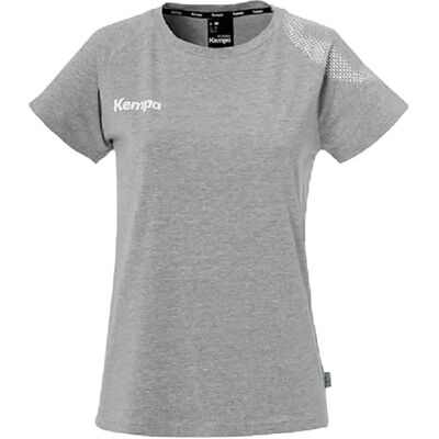 Kempa Core 26 T-Shirt Women - Sportshirt Kempa Core 26 T-Shirt Women - Sportshirt