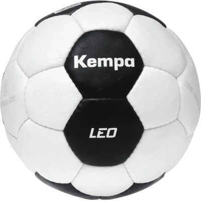 Kempa Leo Spielverändernd Fußball - Sportausrüstung Kempa Leo Spielverändernd Fußball - Sportausrüstung