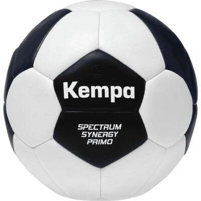 Handball Kempa Spectrum Synergy Primo - Taille 3 - Unisexe Handball Kempa Spectrum Synergy Primo - Taille 3 - Unisexe