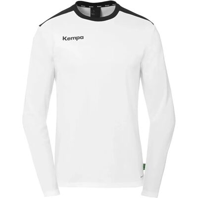 T-shirt manches longues Kempa Emotion 27 - Vêtements de sport T-shirt manches longues Kempa Emotion 27 - Vêtements de sport