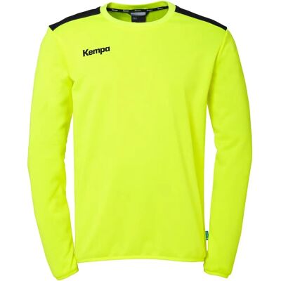 Kempa Emotion 27 2XL - Vêtements - Publicité Kempa Emotion 27 2XL - Vêtements - Publicité