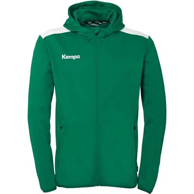 Veste Junior Kempa Emotion 27 116 cm - Veste Veste Junior Kempa Emotion 27 116 cm - Veste