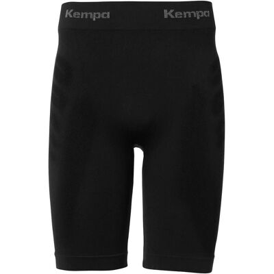 KEMPA Herren Shorts Performance Pro - Schwarz - M - Shorts KEMPA Herren Shorts Performance Pro - Schwarz - M - Shorts