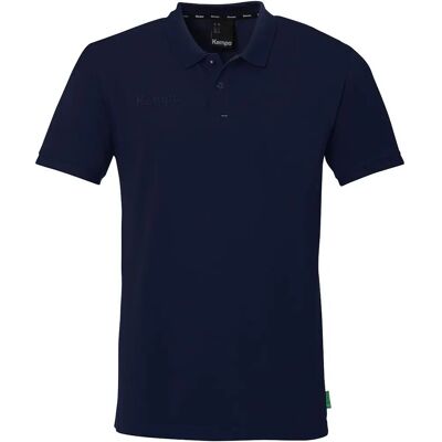 Kempa Prime Polo a Manica Corta - Polo Kempa Prime Polo a Manica Corta - Polo