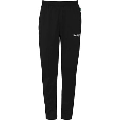 Pantalones Deportivos Kempa S - Poliéster, Exterior Pantalones Deportivos Kempa S - Poliéster, Exterior