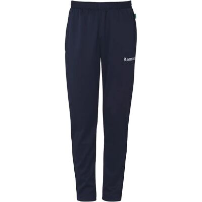 Pantalones deportivos KEMPA para hombre - XL Pantalones deportivos KEMPA para hombre - XL