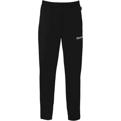 Pantalon de sport KEMPA Damen Motion - Noir - S Pantalon de sport KEMPA Damen Motion - Noir - S